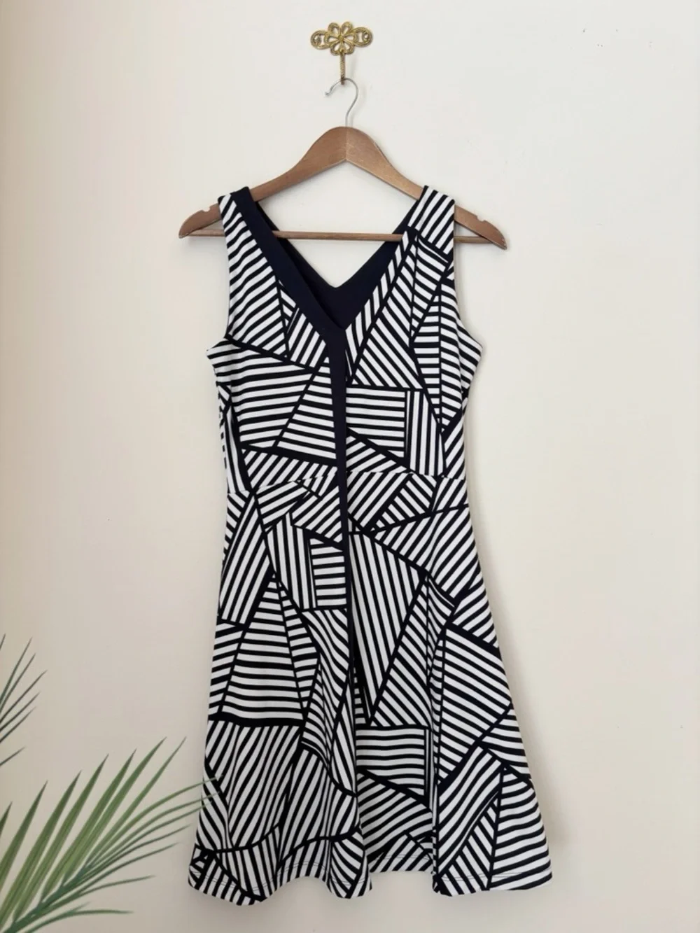 title nine dresses Athletic Dress with Built-in Bra: Bia By Title Nine Shirt Dresses with Built-in Pockets